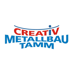 (c) Creativ-metallbau-tamm.de